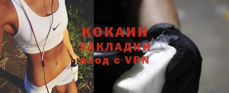 Где найти наркотики Фокино Каннабис  Cocaine  ГАШ 